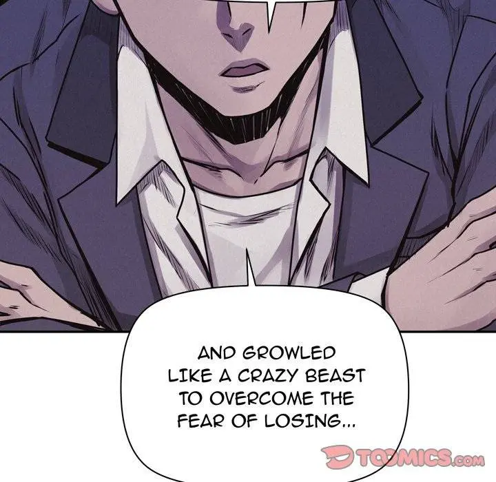 Pounding Episode 71 - Page 54