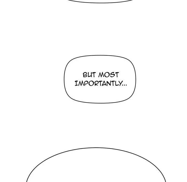 Pounding Episode 71 - Page 55