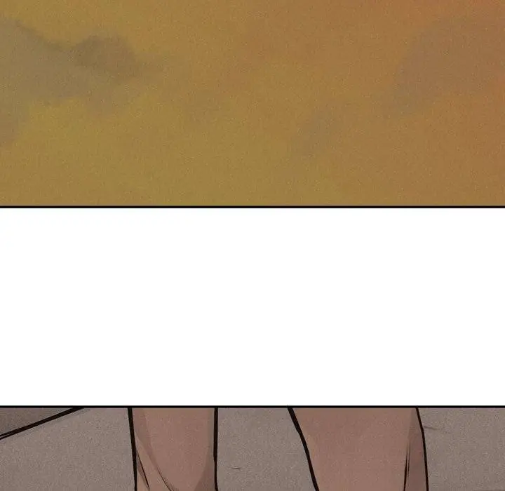 Pounding Episode 71 - Page 59