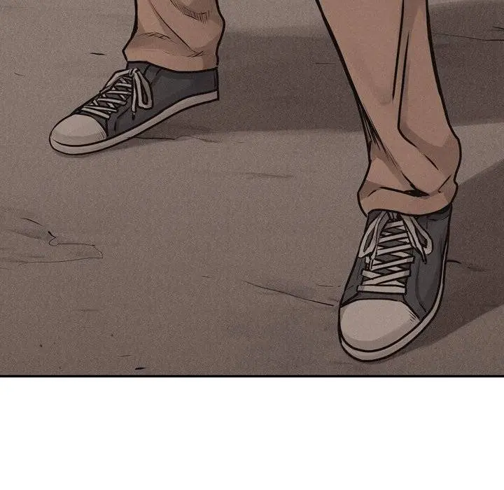 Pounding Episode 71 - Page 60