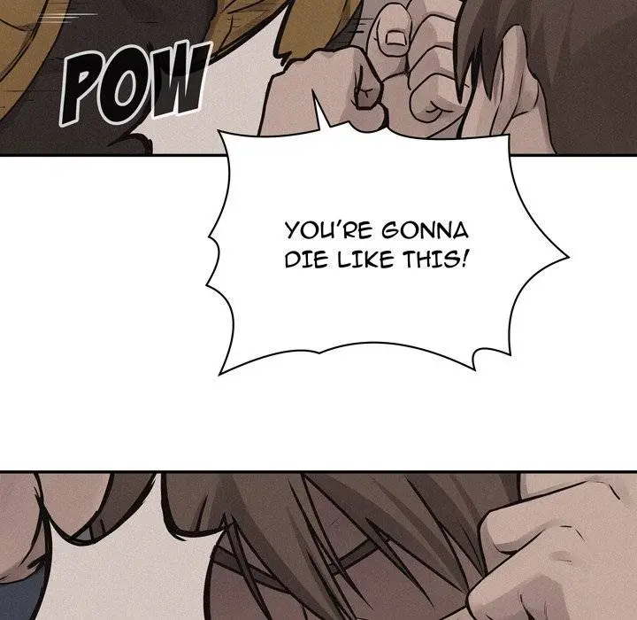 Pounding Episode 71 - Page 65