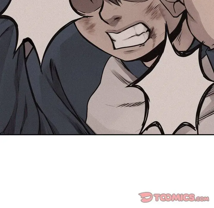 Pounding Episode 71 - Page 66