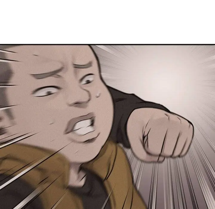 Pounding Episode 71 - Page 67