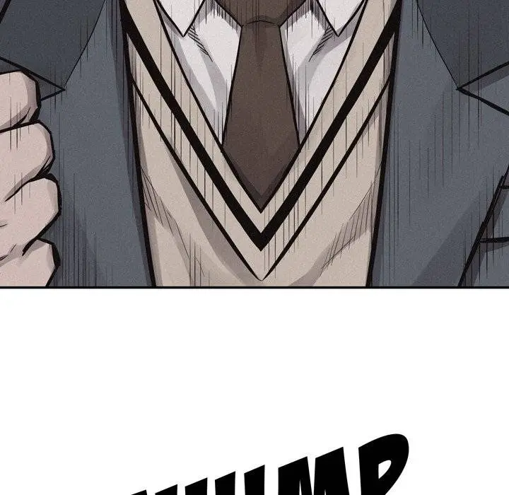 Pounding Episode 71 - Page 7