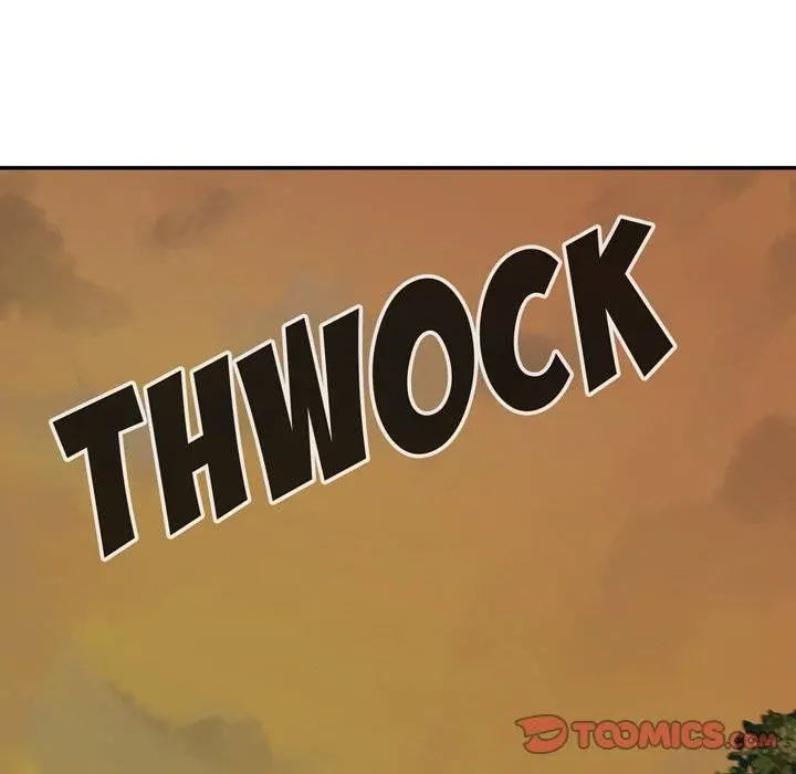 Pounding Episode 71 - Page 70