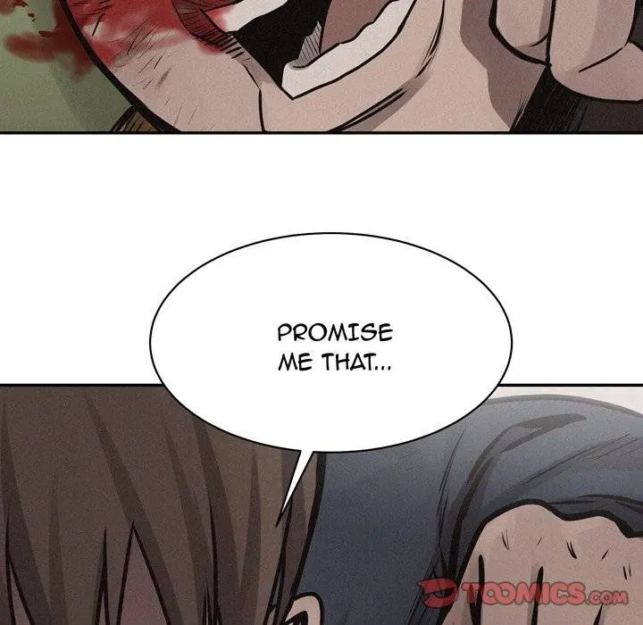 Pounding Episode 71 - Page 78