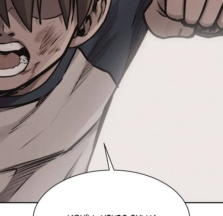 Pounding Episode 71 - Page 79