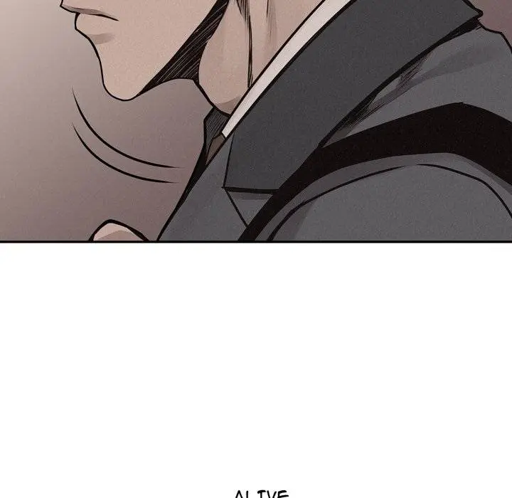 Pounding Episode 71 - Page 83