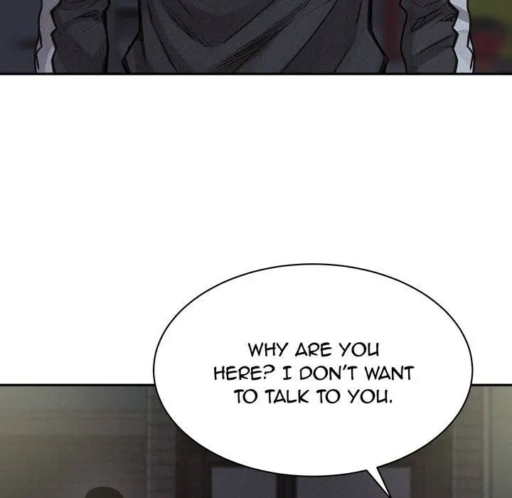 Pounding Episode 71 - Page 89