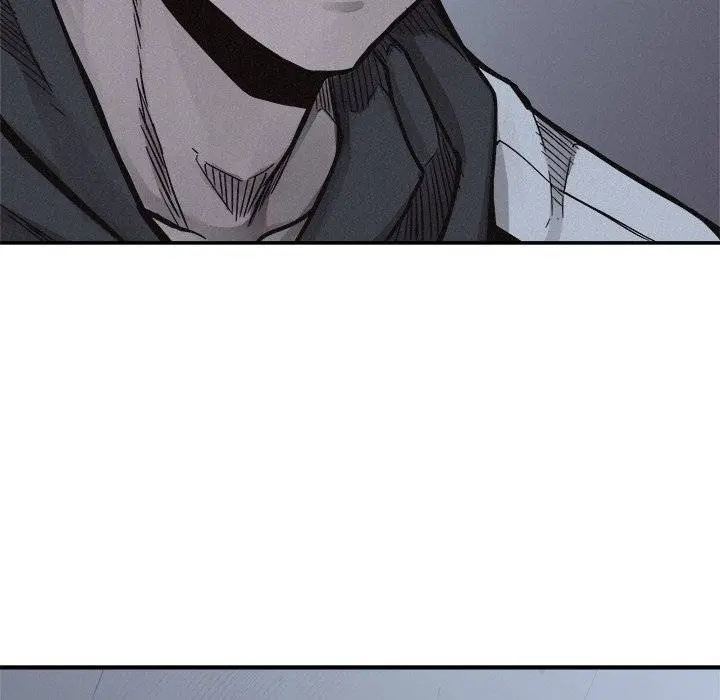 Pounding Episode 72 - Page 103