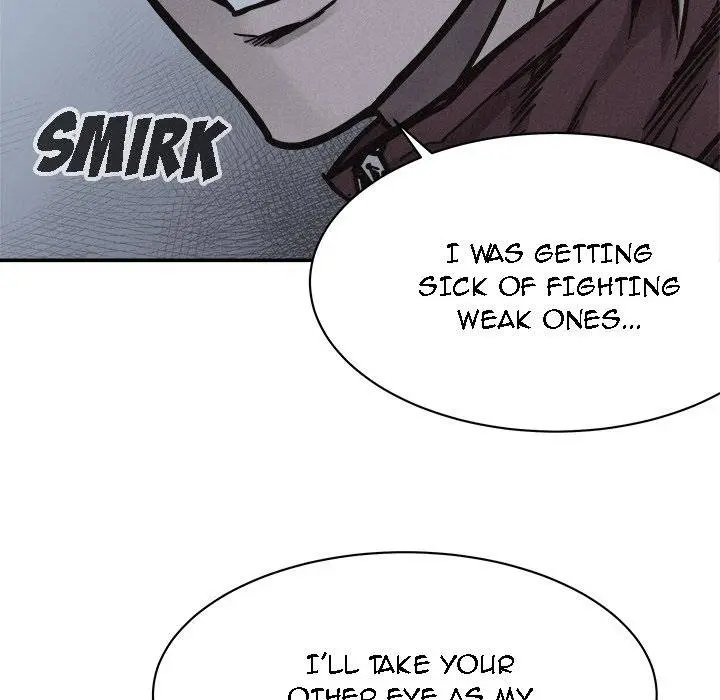 Pounding Episode 72 - Page 106