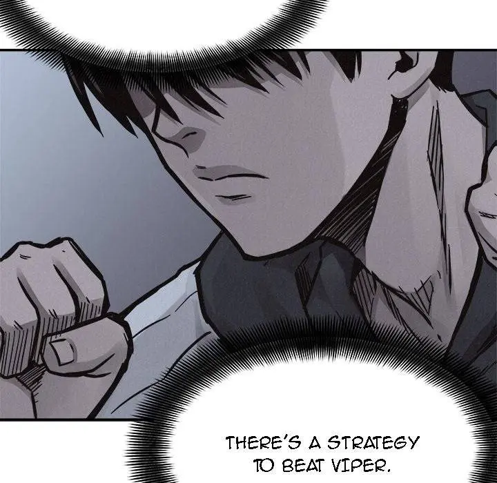 Pounding Episode 72 - Page 112