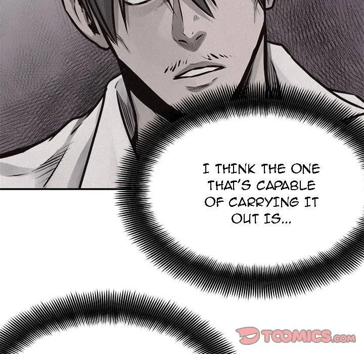 Pounding Episode 72 - Page 114