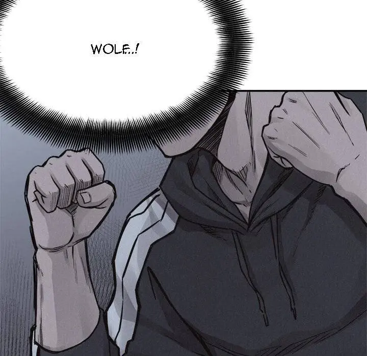 Pounding Episode 72 - Page 115