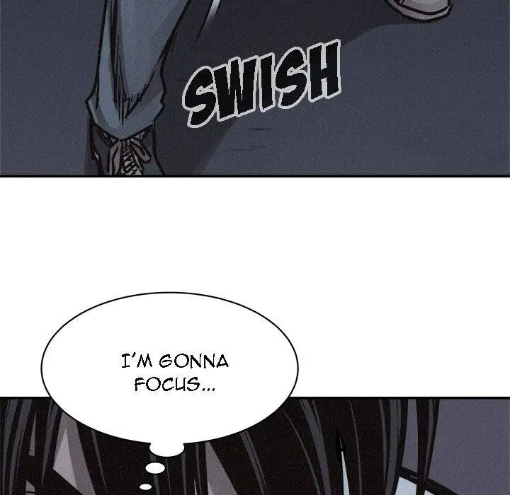 Pounding Episode 72 - Page 118