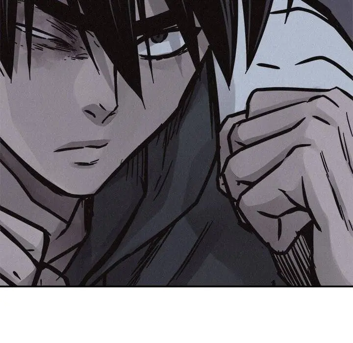 Pounding Episode 72 - Page 119