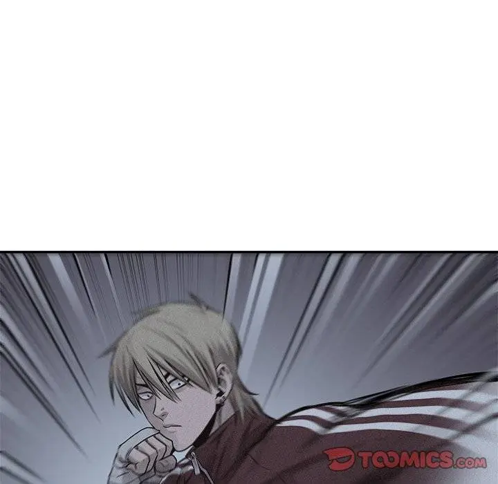 Pounding Episode 72 - Page 123