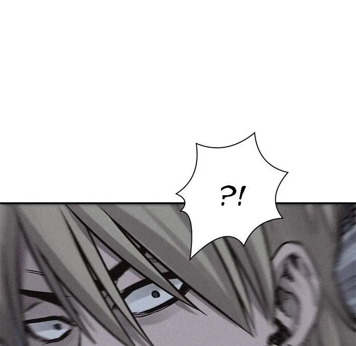 Pounding Episode 72 - Page 128