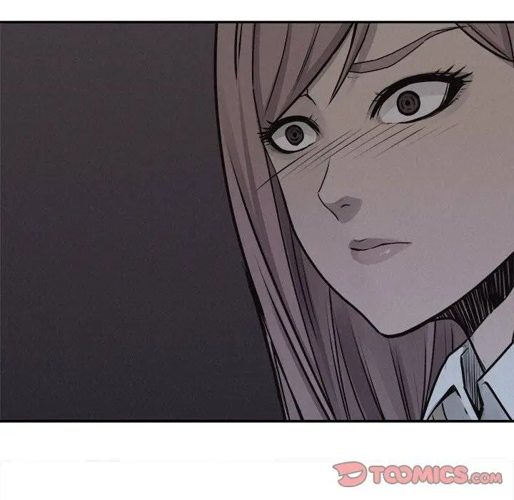 Pounding Episode 72 - Page 15