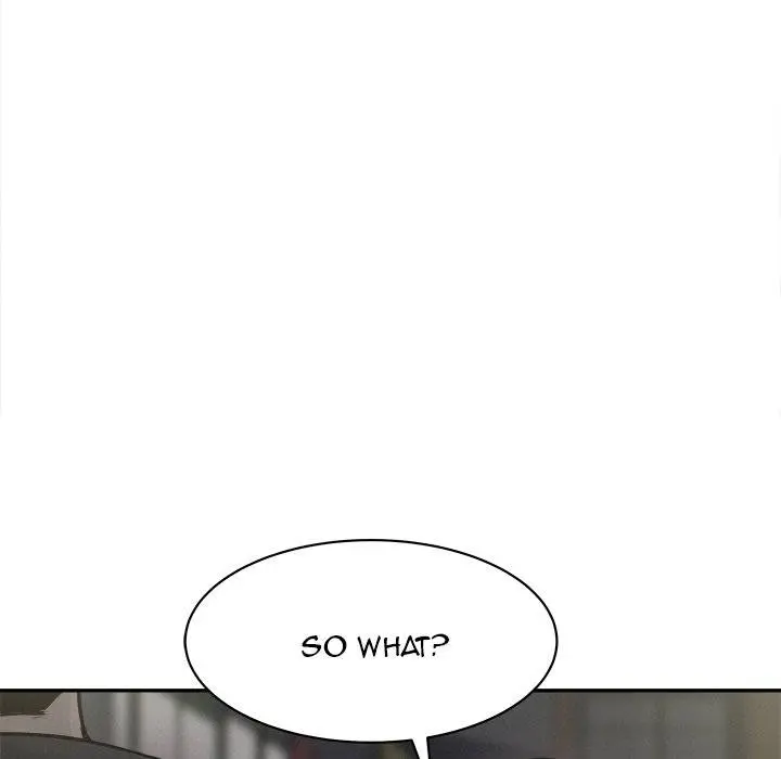 Pounding Episode 72 - Page 17
