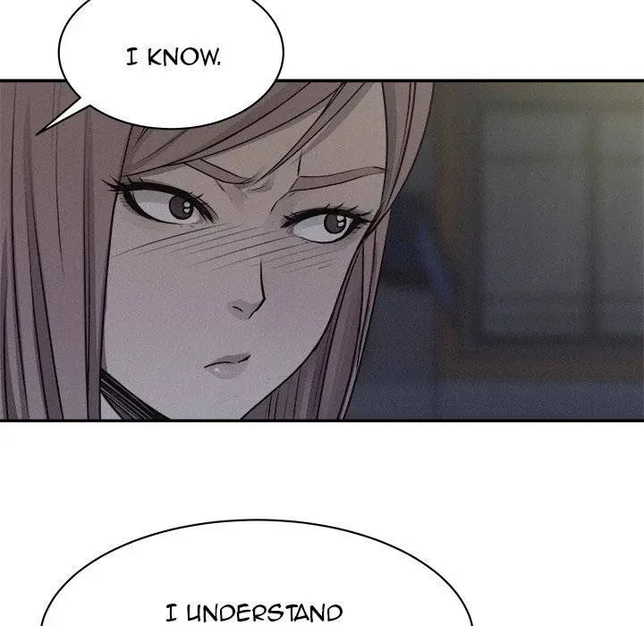 Pounding Episode 72 - Page 19