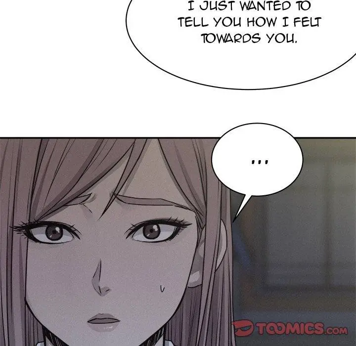 Pounding Episode 72 - Page 21