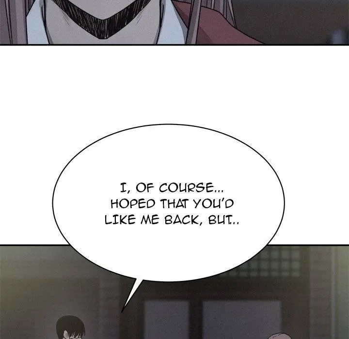 Pounding Episode 72 - Page 22