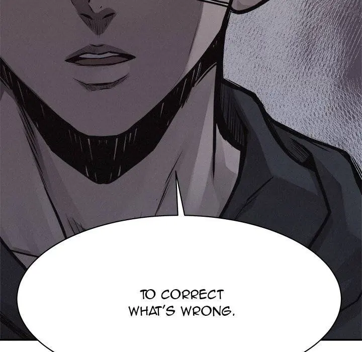 Pounding Episode 72 - Page 25