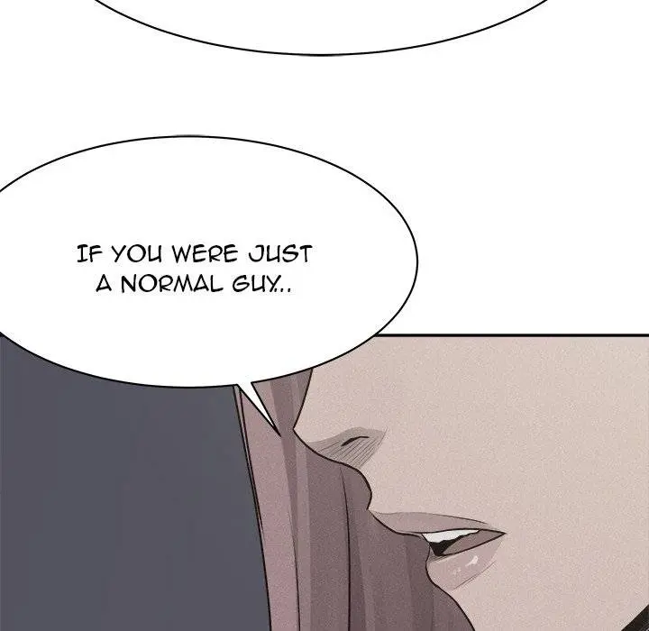 Pounding Episode 72 - Page 26