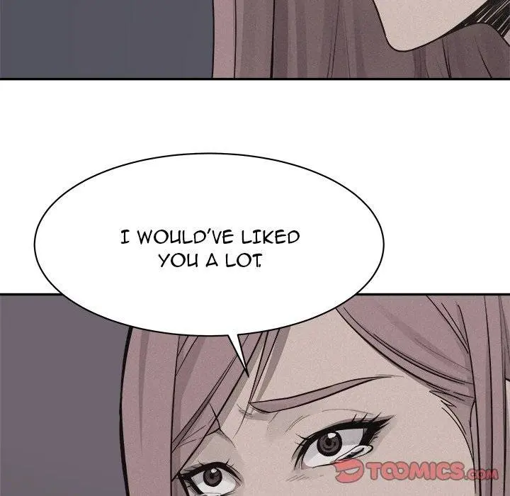 Pounding Episode 72 - Page 27