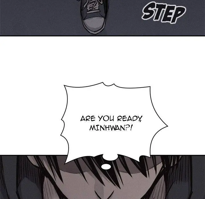 Pounding Episode 72 - Page 35