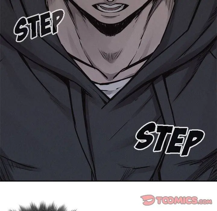 Pounding Episode 72 - Page 36