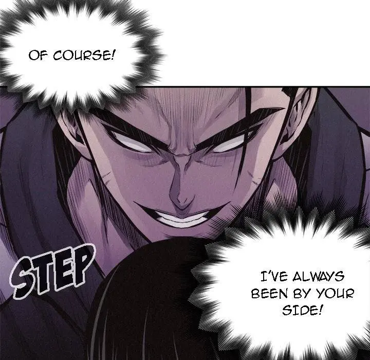 Pounding Episode 72 - Page 37