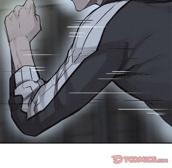 Pounding Episode 72 - Page 45