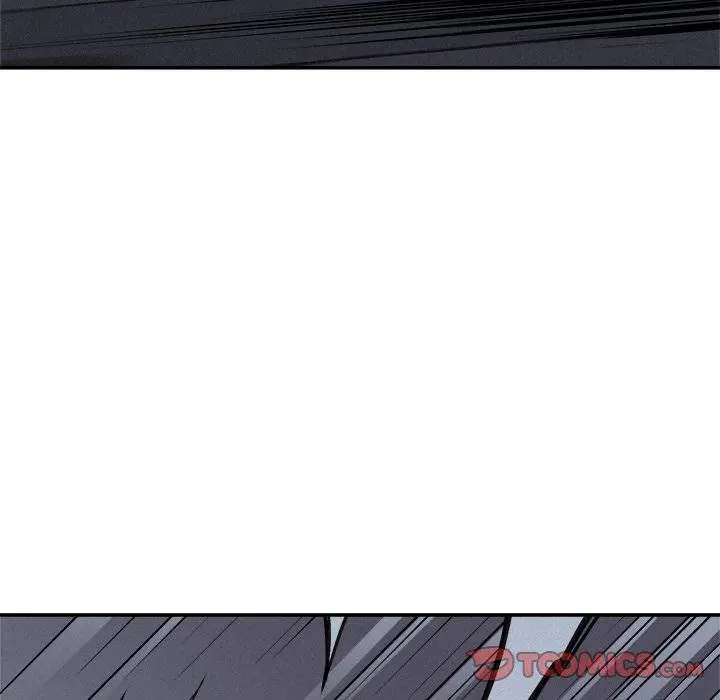 Pounding Episode 72 - Page 48