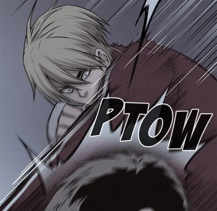 Pounding Episode 72 - Page 49