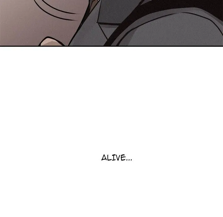 Pounding Episode 72 - Page 5