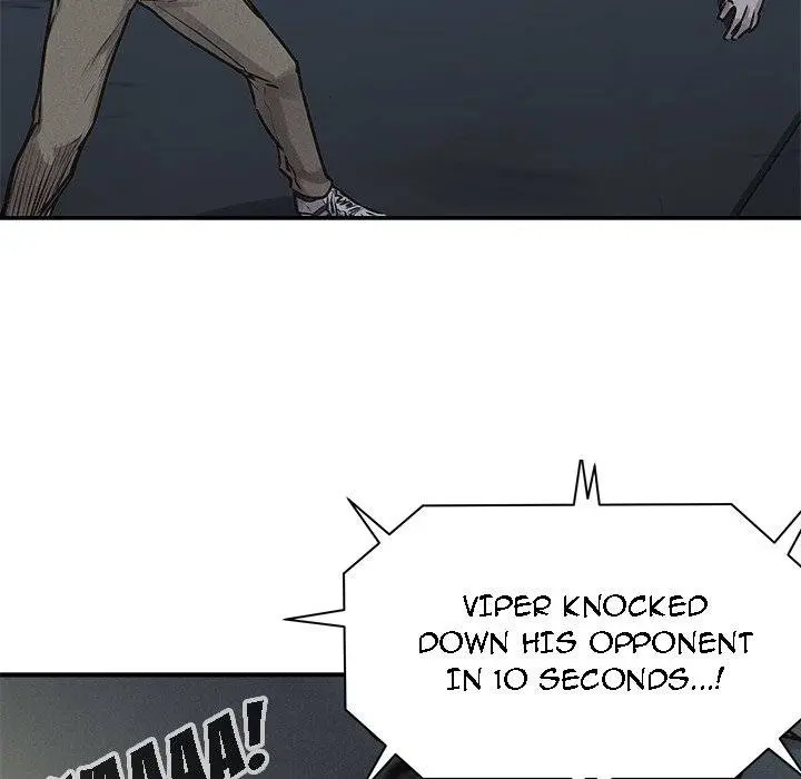 Pounding Episode 72 - Page 52