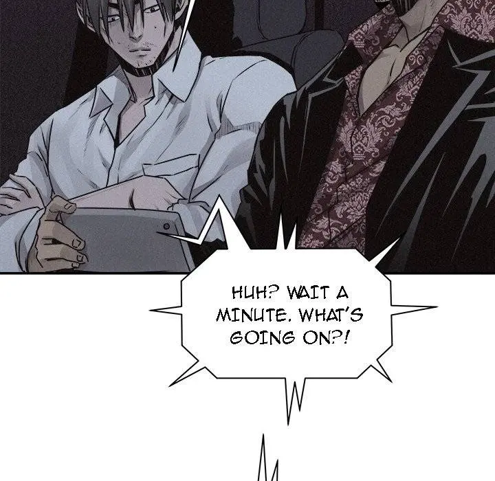 Pounding Episode 72 - Page 56