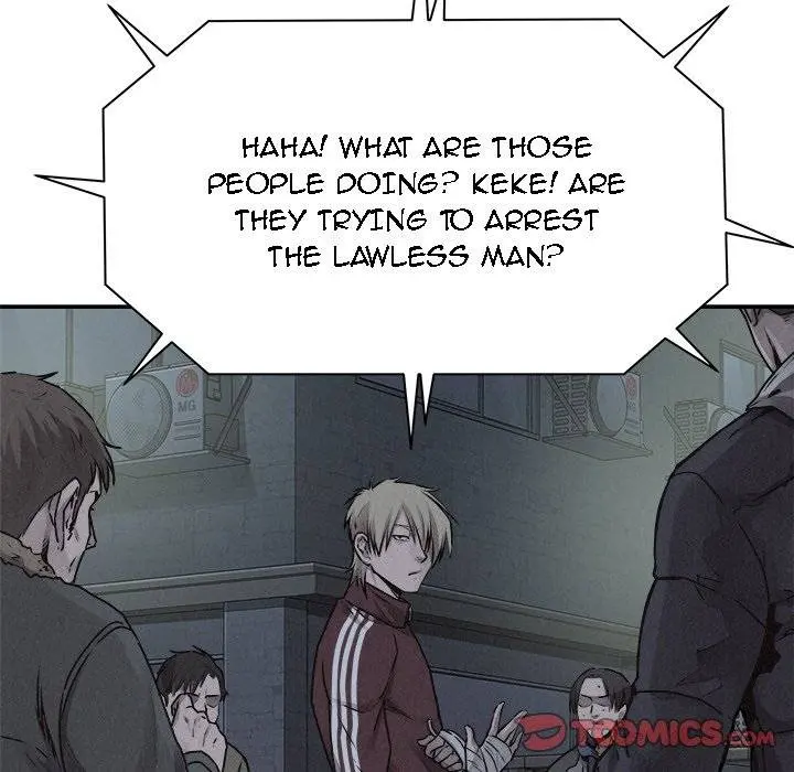 Pounding Episode 72 - Page 57