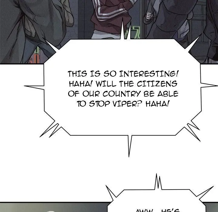 Pounding Episode 72 - Page 58