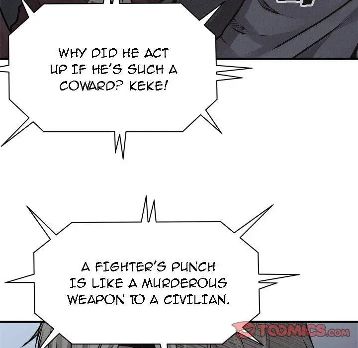 Pounding Episode 72 - Page 60