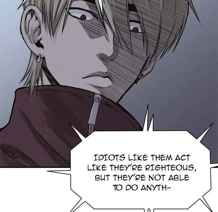 Pounding Episode 72 - Page 61