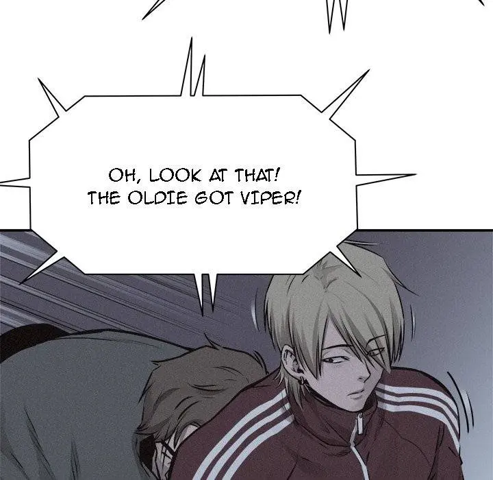 Pounding Episode 72 - Page 62