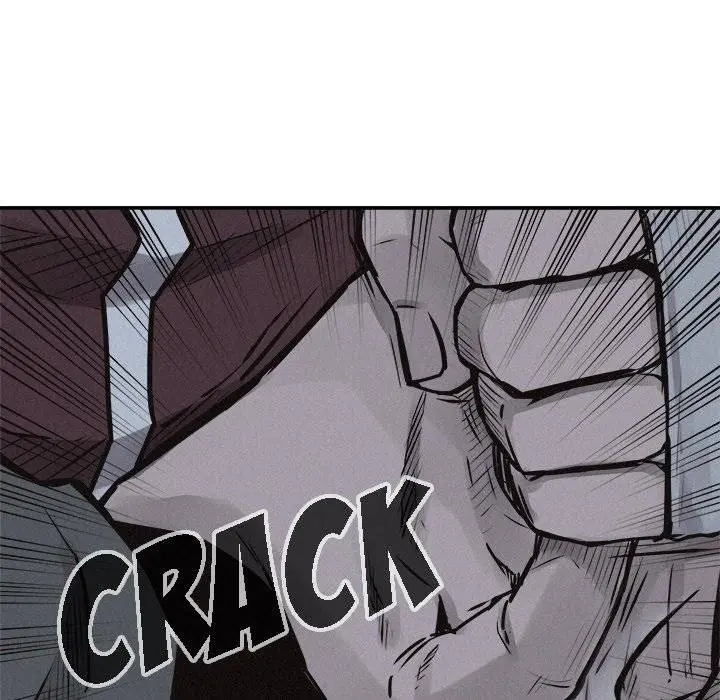 Pounding Episode 72 - Page 65