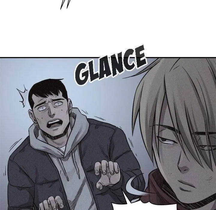 Pounding Episode 72 - Page 73