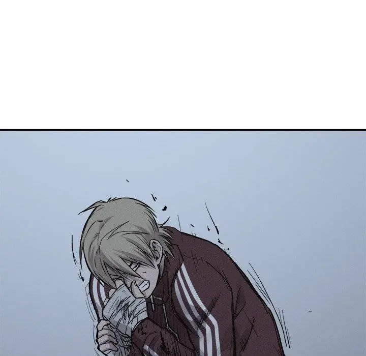 Pounding Episode 72 - Page 89