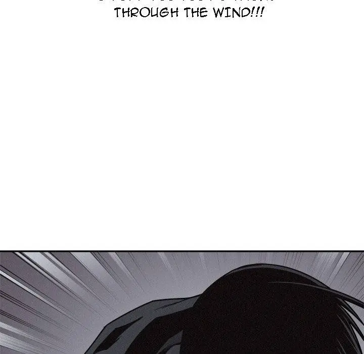 Pounding Episode 73 - Page 100