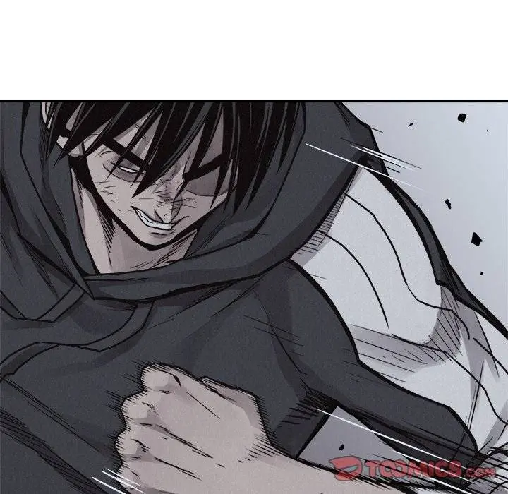 Pounding Episode 73 - Page 102
