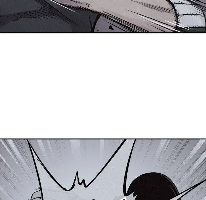Pounding Episode 73 - Page 103